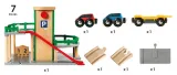 brio-7312350332049