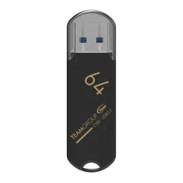 team-group-c183-pamiec-usb-64-gb-usb-typu-a-3-2-gen-1-3-1-gen-1-czarny