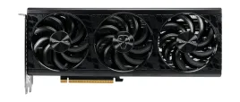 gainward-geforce-rtx-5070-python-iii-nvidia-12-gb-gddr7