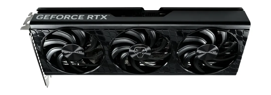 gainward-geforce-rtx-5070-python-iii-nvidia-12-gb-gddr7