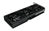 gainward-geforce-rtx-5070-python-iii-nvidia-12-gb-gddr7