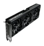 gainward-geforce-rtx-5070-python-iii-nvidia-12-gb-gddr7