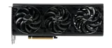 gainward-geforce-rtx-5070-python-iii-oc-nvidia-12-gb-gddr7