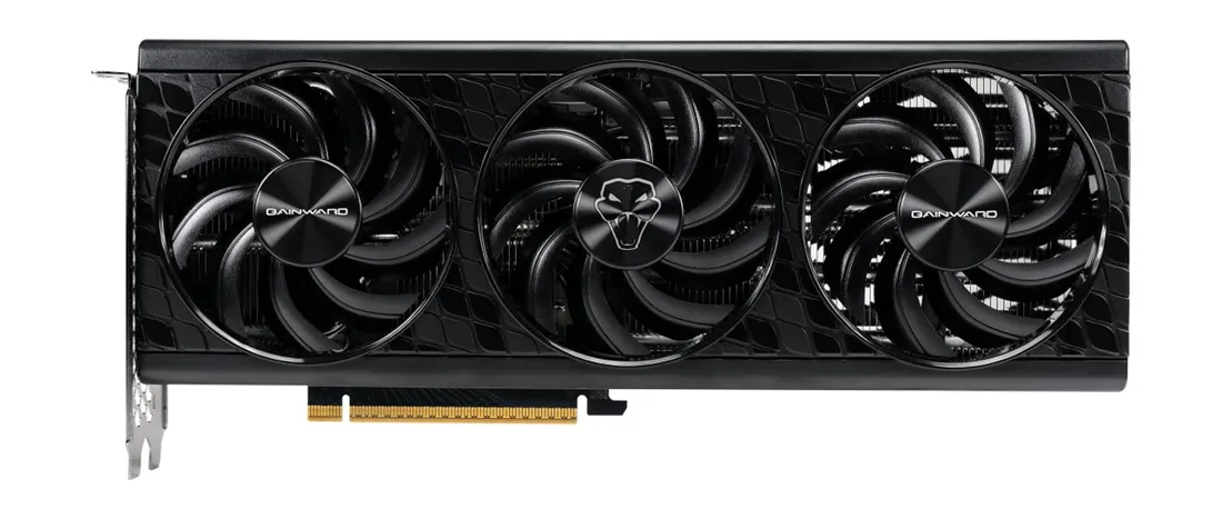 gainward-geforce-rtx-5070-python-iii-oc-nvidia-12-gb-gddr7