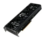 gainward-geforce-rtx-5070-python-iii-oc-nvidia-12-gb-gddr7