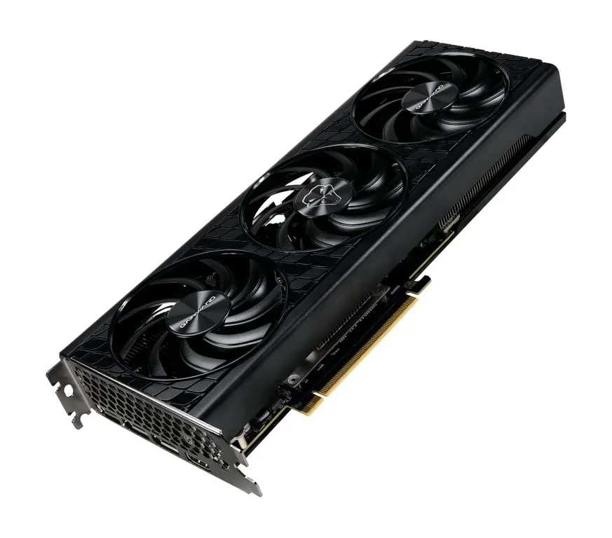 gainward-geforce-rtx-5070-python-iii-oc-nvidia-12-gb-gddr7