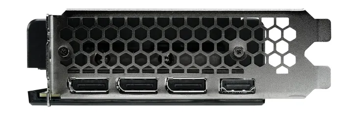 gainward-geforce-rtx-5070-python-iii-oc-nvidia-12-gb-gddr7