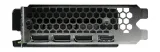 gainward-geforce-rtx-5070-python-iii-oc-nvidia-12-gb-gddr7