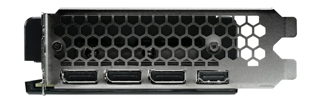 gainward-geforce-rtx-5070-python-iii-oc-nvidia-12-gb-gddr7
