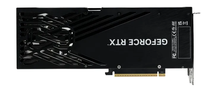 gainward-geforce-rtx-5070-python-iii-oc-nvidia-12-gb-gddr7