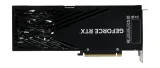 gainward-geforce-rtx-5070-python-iii-oc-nvidia-12-gb-gddr7