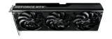 gainward-geforce-rtx-5070-python-iii-oc-nvidia-12-gb-gddr7