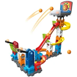 vtech-marble-rush-579804