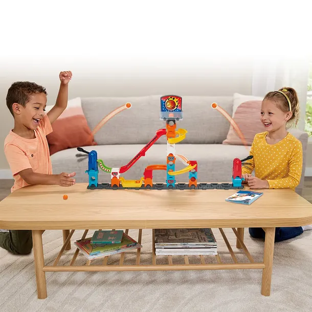 vtech-marble-rush-579804