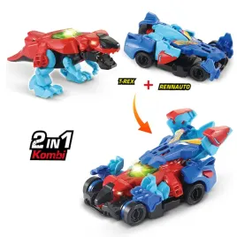 vtech-582004