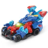 vtech-582004