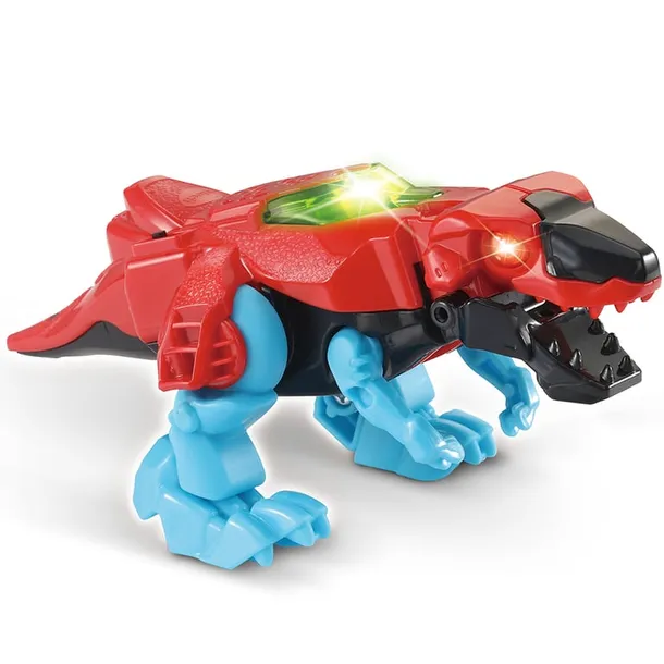 vtech-582004