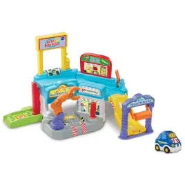 vtech-583204