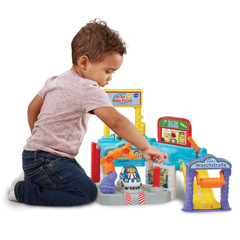 vtech-583204