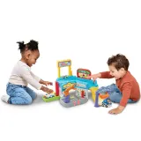 vtech-583204