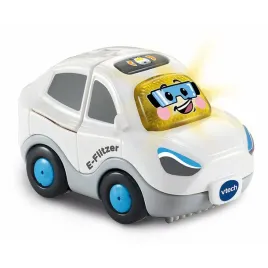 vtech-583004
