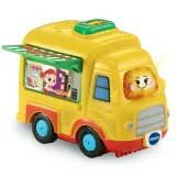 vtech-582904