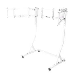 thermaltake-gsc-msp-mdslwh-01-uchwyt-stojak-do-monitorow-1397-cm-55