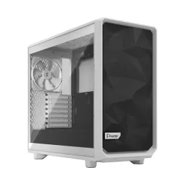 fractal-design-meshify-2-lite-bialy
