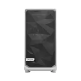 fractal-design-meshify-2-lite-bialy