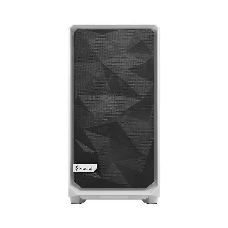 fractal-design-meshify-2-lite-bialy