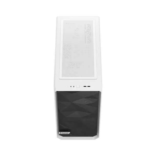 fractal-design-meshify-2-lite-bialy