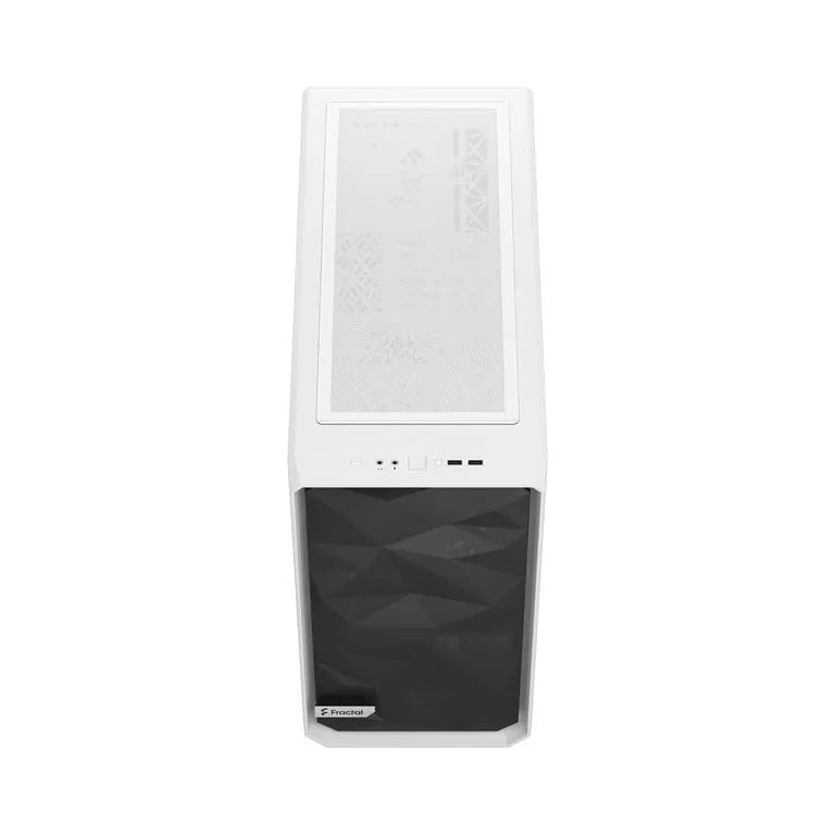 fractal-design-meshify-2-lite-bialy