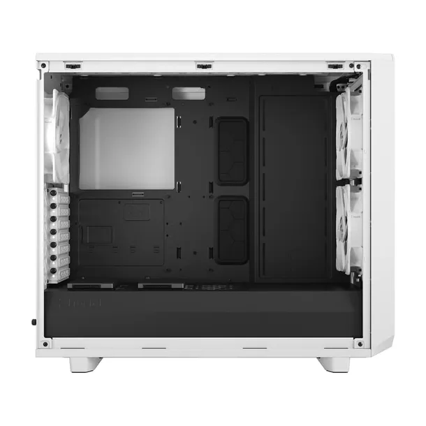 fractal-design-meshify-2-lite-bialy