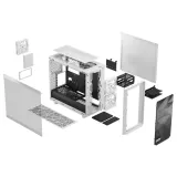fractal-design-meshify-2-lite-bialy