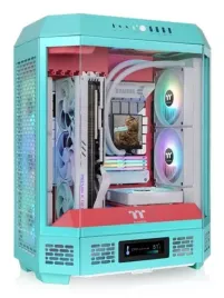 thermaltake-the-tower-600-midi-tower-mietowy