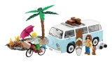 cobi-volkswagen-t2a-kombi