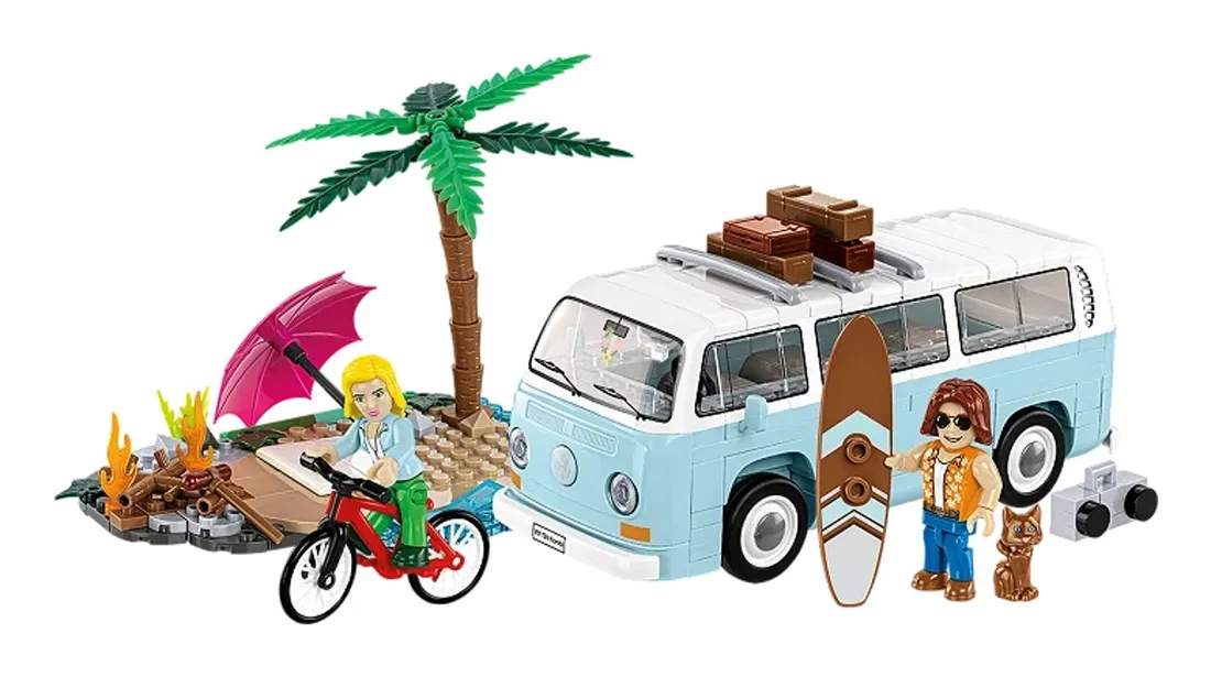 cobi-volkswagen-t2a-kombi
