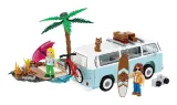 cobi-volkswagen-t2a-kombi