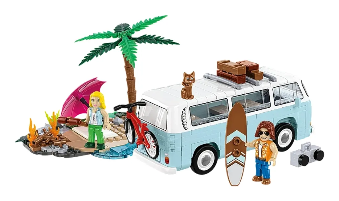 cobi-volkswagen-t2a-kombi