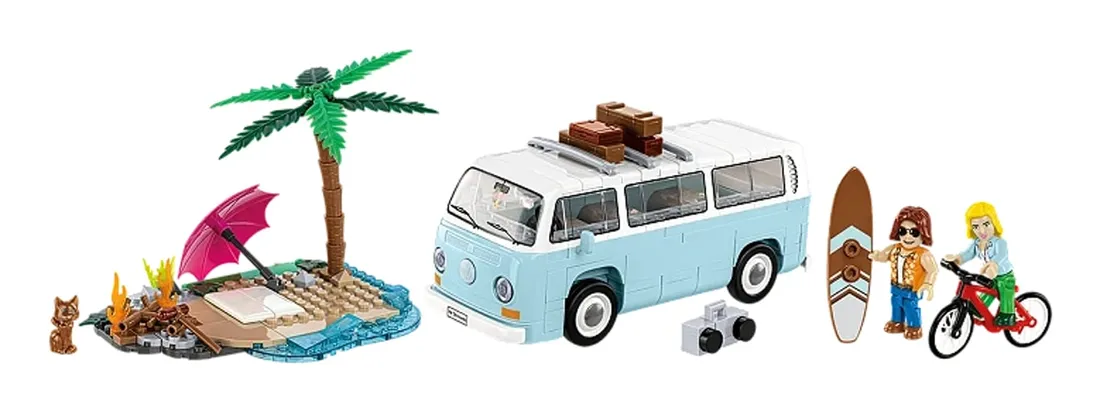 cobi-volkswagen-t2a-kombi