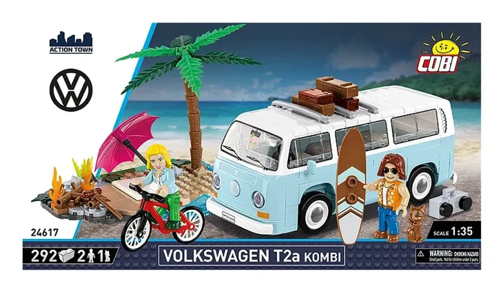 cobi-volkswagen-t2a-kombi