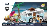 cobi-volkswagen-t2a-kombi