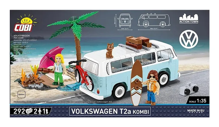 cobi-volkswagen-t2a-kombi