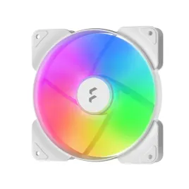 fractal-design-aspect-14-rgb-pwm-obudowa-komputera-wentylator-14-cm-bial