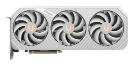 zotac-gaming-geforce-rtx-5080-solid-oc-nvidia-16-gb-gddr7