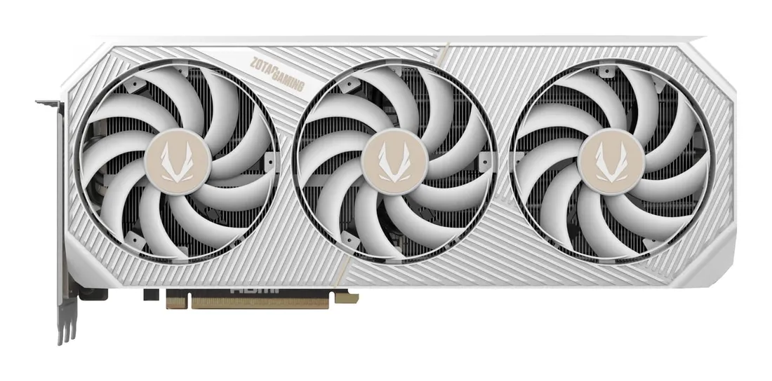 zotac-gaming-geforce-rtx-5080-solid-oc-nvidia-16-gb-gddr7