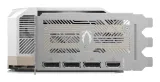 zotac-gaming-geforce-rtx-5080-solid-oc-nvidia-16-gb-gddr7
