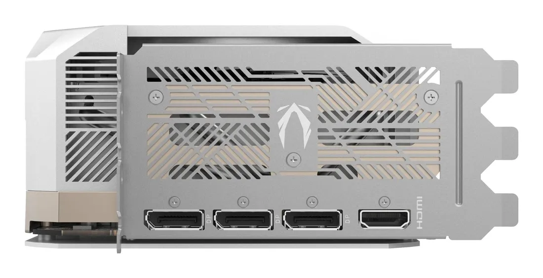 zotac-gaming-geforce-rtx-5080-solid-oc-nvidia-16-gb-gddr7