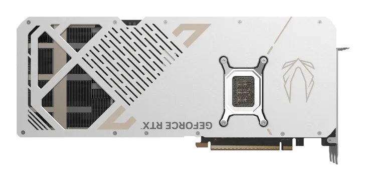 zotac-gaming-geforce-rtx-5080-solid-oc-nvidia-16-gb-gddr7