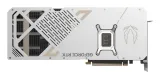 zotac-gaming-geforce-rtx-5080-solid-oc-nvidia-16-gb-gddr7